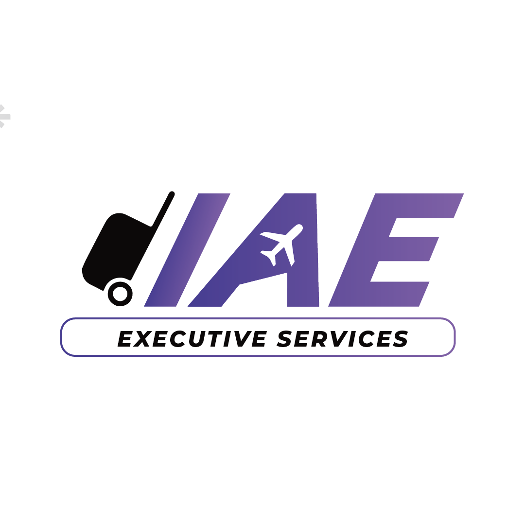 IAE Executive Transportation